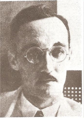 Carlos Zayas