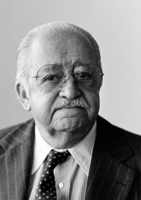 Carlos Santamaria