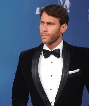 Carlos Mota