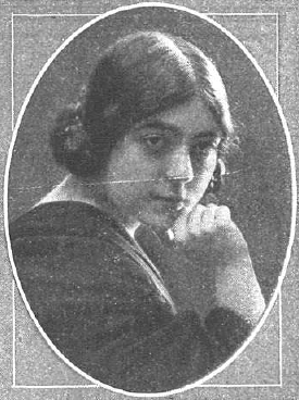 Carme Puig