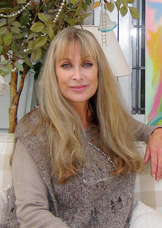 Carol Royle
