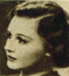 Carol Goodner