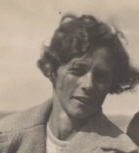 Carol Valentine