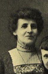 Carolina Michaelis