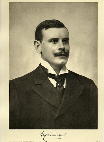 Henri Carton