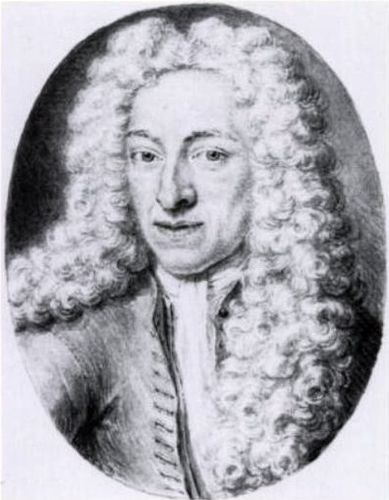 Caspar Commelijn