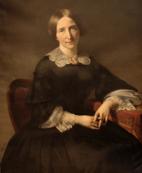 Catharina Lennep