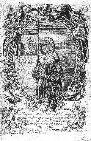 Catharina San Joan