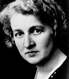 Catharose Petri
