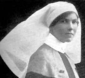 Catherine Black