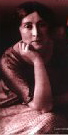 Catherine Urner