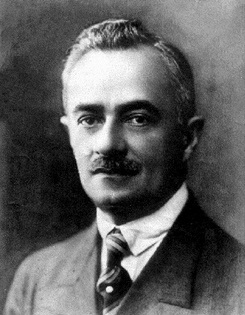 Joao Albuquerque