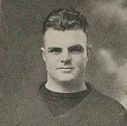 Tex Bradford