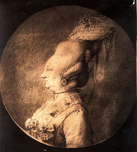 Cecilie Scholler