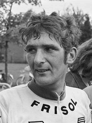 Cees Priem