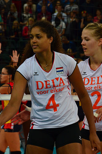 Celeste Plak