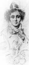 Celina Szymanowska