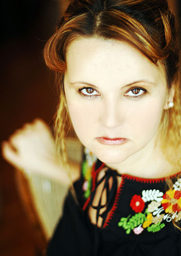 Ceyda Kılıckıran