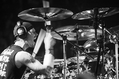 Chad Szeliga