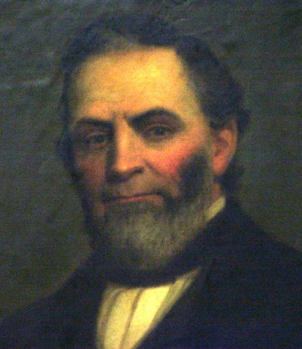 Chandler Wells