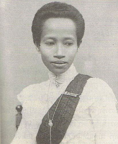 Ajrabarni Rajkanya