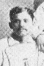 Charlie Hautz