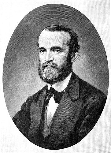 Charles Arad Joy