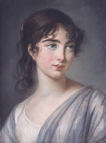 Charles Augustus Bennet