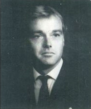 Charles Bane