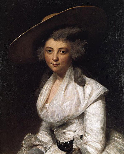 Charles Bingham