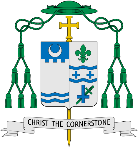 Charles Thompson
