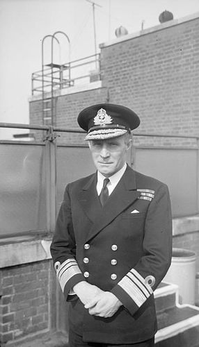 Guy Royle