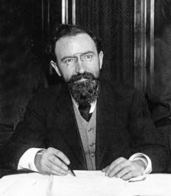 Charles Chaumet