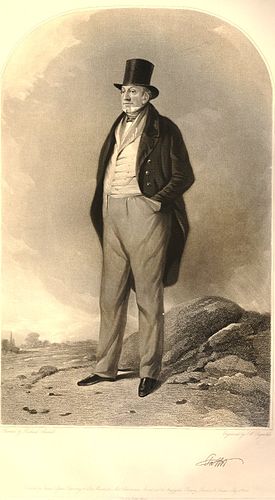 Charles Chetwynd Chetwynd-Talbot