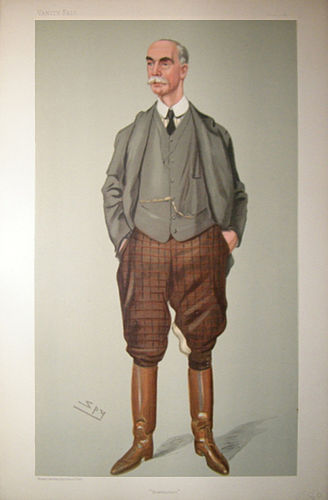 Charles Day