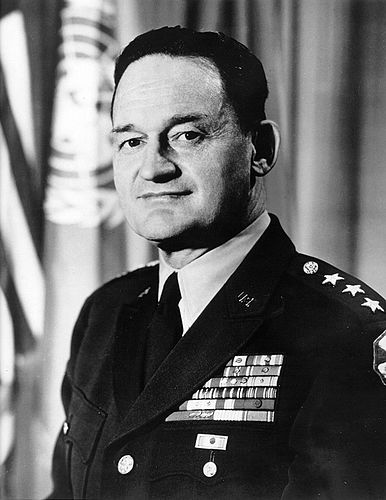 Charles Palmer
