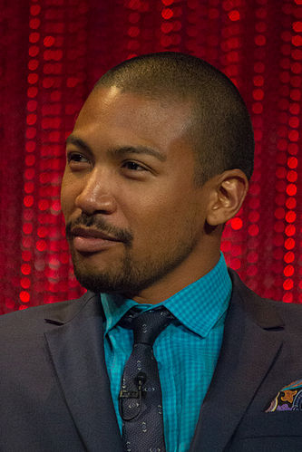 Charles Davis