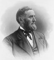 Charles Coffin
