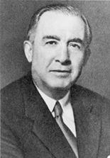 Charles Ezra Daniel