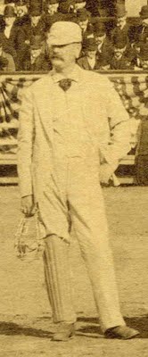 Charles Daniels