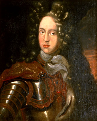 Philippe Francois