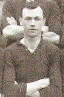 Charlie Lemons