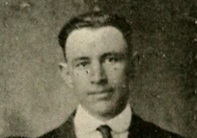 Charles Doak
