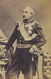 Charles Guillaume Marie Appollinaire Antoine Cousin Mon...