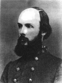 Charles Hart