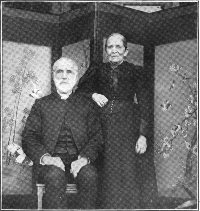 Charles Hartwell