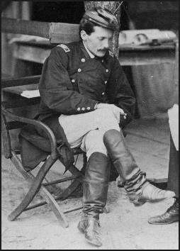 Charles Henry