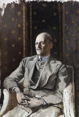 Charles Henry