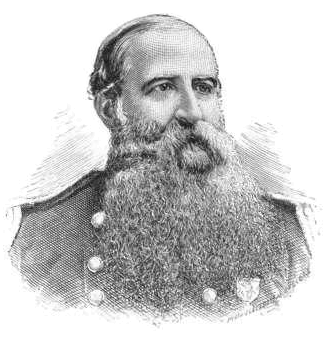 Charles Henry