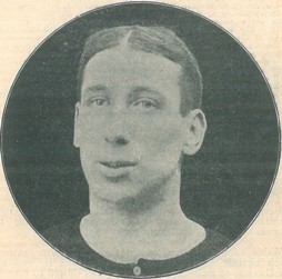Charles Lewis